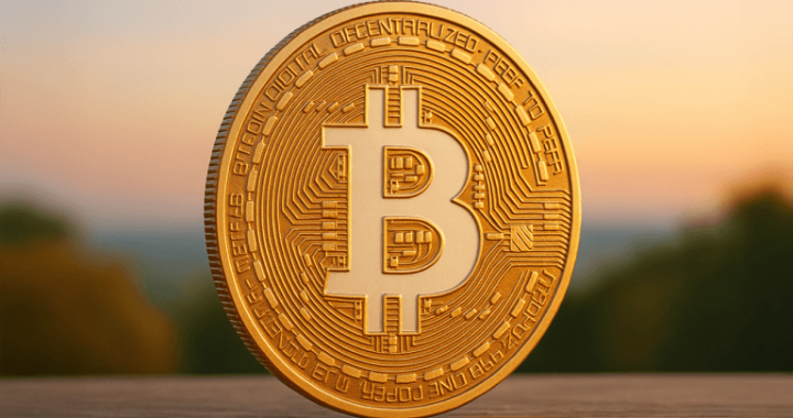 Blackrock’s IBIT and ETHA Lead Friday’s Crypto ETF Inflows