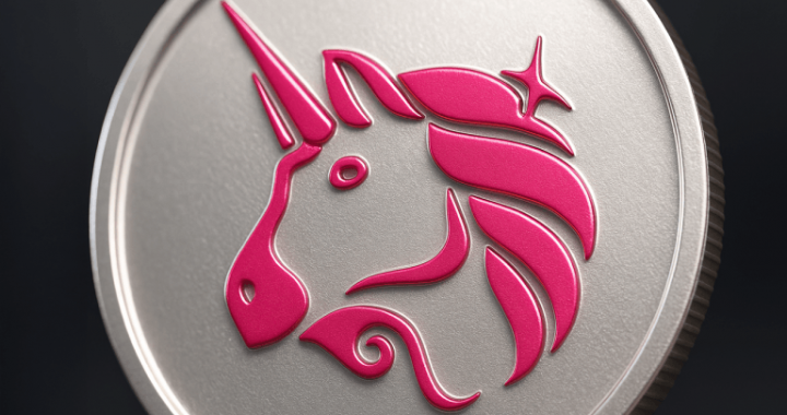 MEV Reduction and Fair Sequencing Debut on Unichain