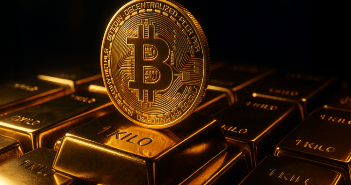 Bitcoin’s Wild Ride: Bulls Charge Toward All-Time High as $27M in Bearish Bets Vanish