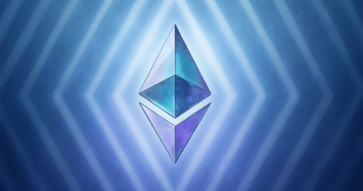 Ethereum Foundation Launches Trillion Dollar Initiative to Scale Onchain Security