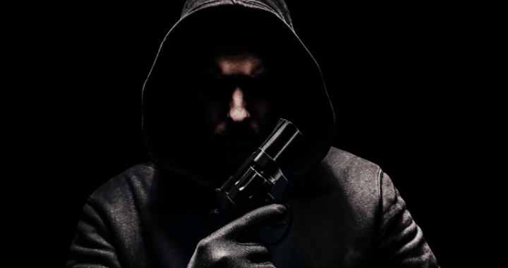 Florida Teens Charged in $4M Las Vegas Crypto Kidnapping