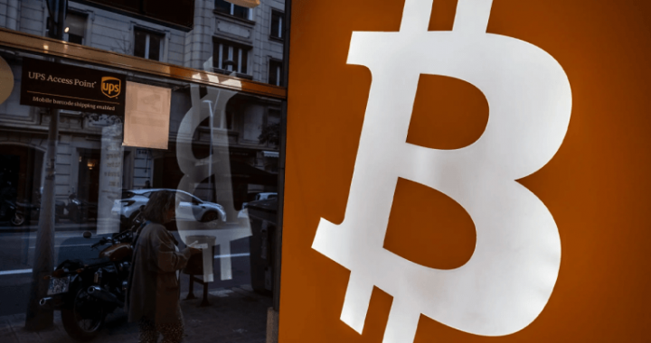 QCP Flags Crypto’s Maturity as Trump Tariffs Reignite Global Trade Uncertainty