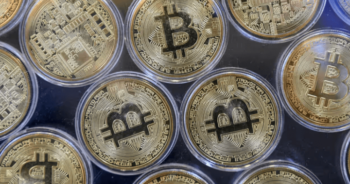 Asian Food Company’s Bitcoin Treasury Bet Begins With 21 BTC Acquisition