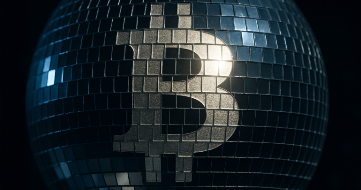 Bitcoin Futures and Options Hit Record Highs as $300K Calls Signal Bullish Frenzy