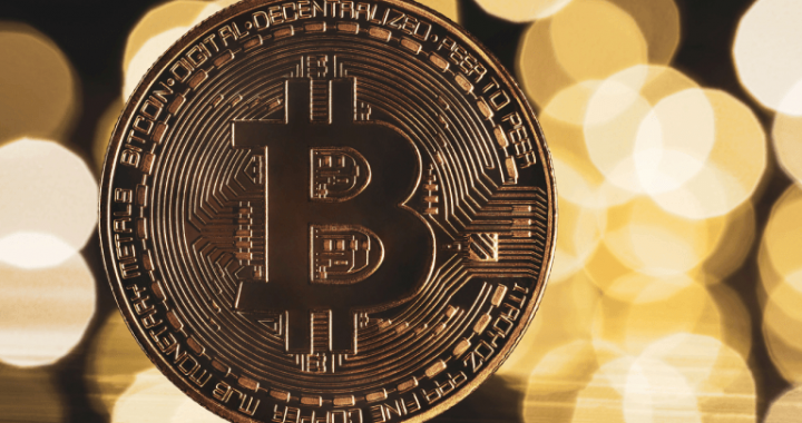 ‘Bad Idea’ Be Damned: Arkham Maps Strategy’s Billion-Dollar Bitcoin Hoard