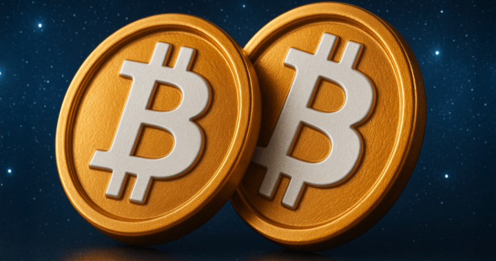 Bitcoin Price Watch: Bulls Defend $109K as Key Resistance Looms