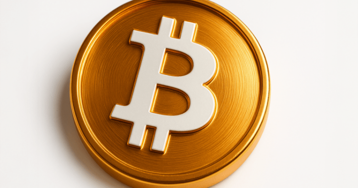 Bitcoin Miners Catch a Break: Network Difficulty Slides 3.34%