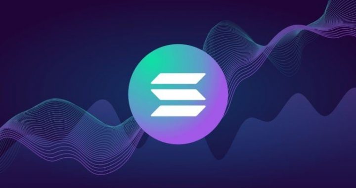 DeFi Dev Corp. Becomes First Public Company to Integrate Solana Liquid Staking Into Treasury Strategy