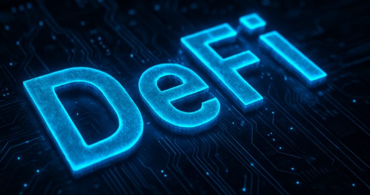 DeFi’s Unfair Advantage: How MEV and Front-Running Hurt Traders