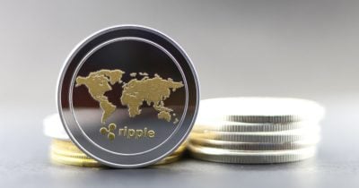 Ripple proposes “network maturity” test to determine when crypto tokens stop being securities
