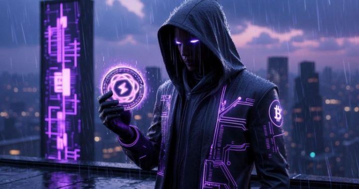Lightchain AI Unleashes AIVM + PoI The Dawn of Permissionless Intelligence