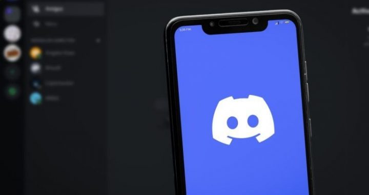CZ Shares Security Warning After Ledger Discord Hack Exposes User Data