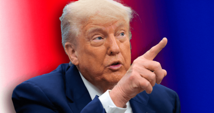 Markets Slide as Trump Targets EU and iPhones With Tariffs