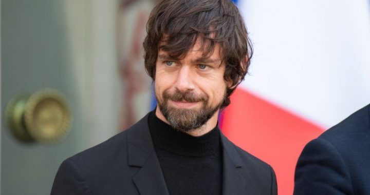 Jack Dorsey Fights Against Sats, Supports Controversial Changes for Bitcoin