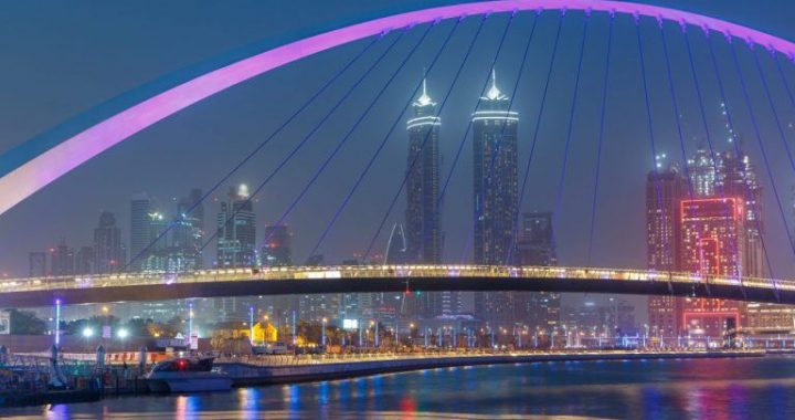 Dubai’s VARA Releases Version 2.0 of Virtual Asset Regulation Rulebook