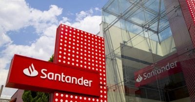 Continental Europe’s biggest bank explores stablecoin, Bitcoin retail offerings