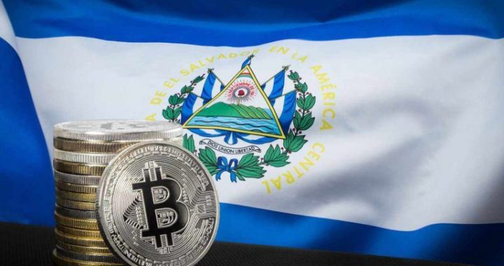 Excellence-Only Policy Puts El Salvador’s Bitcoin Program in Global Spotlight