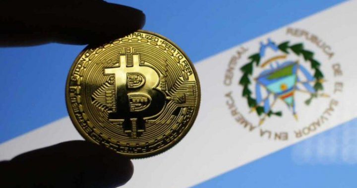 El Salvador Committed to Buying Bitcoin Despite IMF Deal, Minister Says