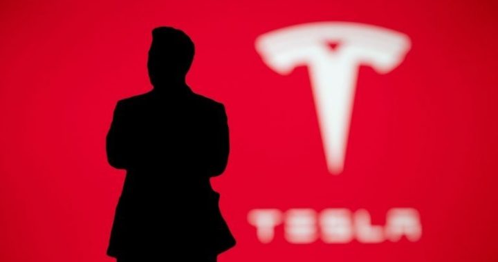 Tesla Board Denies WSJ Report on CEO Search, Musk Slams Article as False