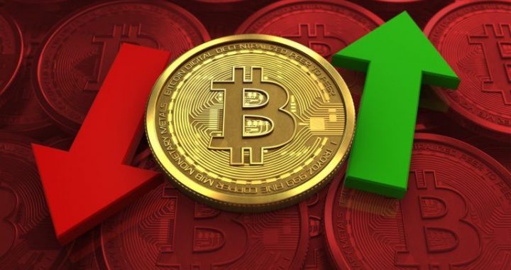 ETF Markets Regain Momentum as Blackrock’s IBIT Powers $422 Million Bitcoin Inflow