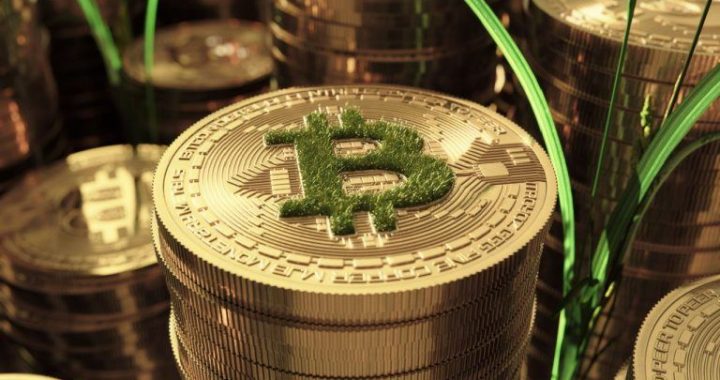 ETF Weekly Recap: Bitcoin ETFs Log $934 Million Weekly Net Inflow to Hit Month-Long Streak