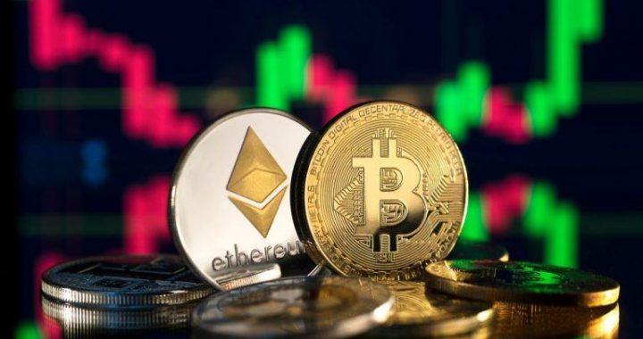 ETF Weekly Recap: Bitcoin ETFs Score Fifth Straight Week of Inflows With $604 Million Boost