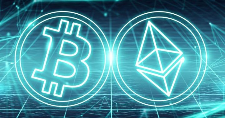 Vitalik Buterin Wants to Make Ethereum as “Beautifully Simple” as Bitcoin