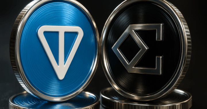 Ethena Labs to Integrate USDe Stablecoin With TON Blockchain for Telegram Users