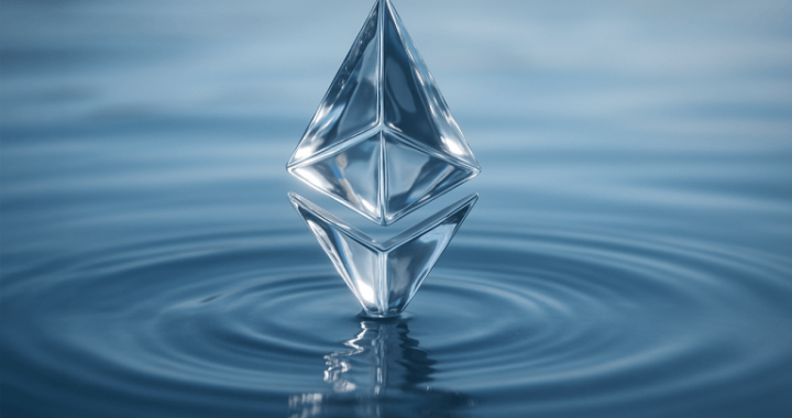 Publicly Traded Firm BTCS to Raise $57.8M in Convertible Notes for Strategic ETH Purchases