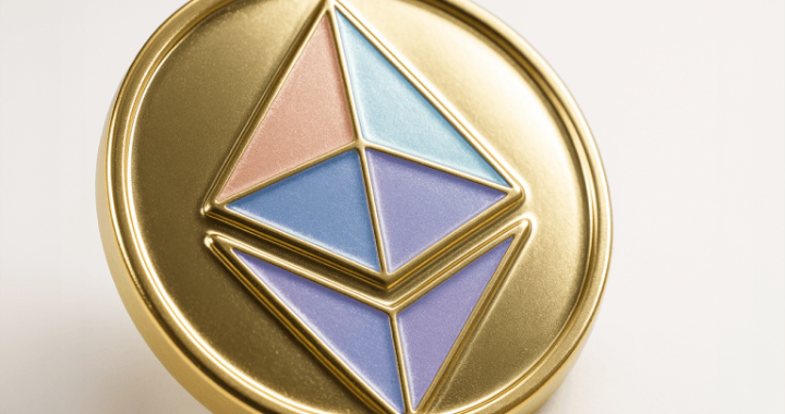 Ethereum’s Pectra Upgrade Goes Live, Targeting Scalability and User Experience
