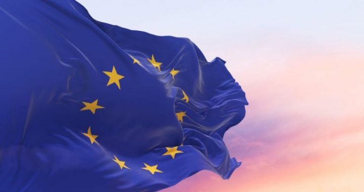 System Moving Trillions at Risk: Euroclear to Seize $3 Billion in Russian Assets