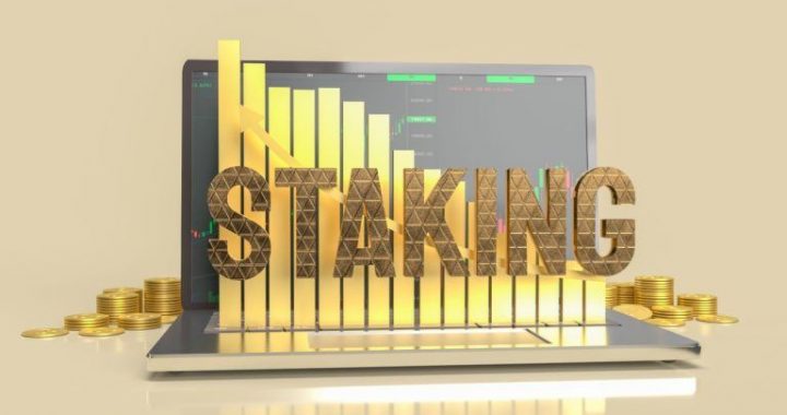 Everstake to SEC: Non-Custodial Staking Shouldn’t Be Regulated as Securities