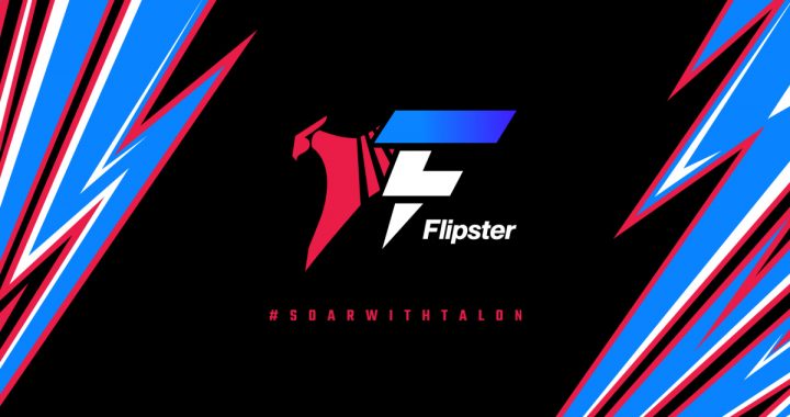 Flipster Makes Esports Debut as Official Crypto Exchange Partner of TALON’s Dota 2 Team, Powering a New Era of Fan Engagement