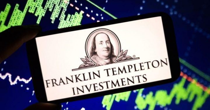 Franklin Templeton Launches Singapore’s First Tokenized Fund for Retail Investors
