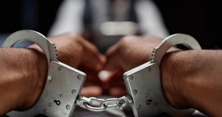 France Detains 24 in Explosive Crypto Kidnapping Plots