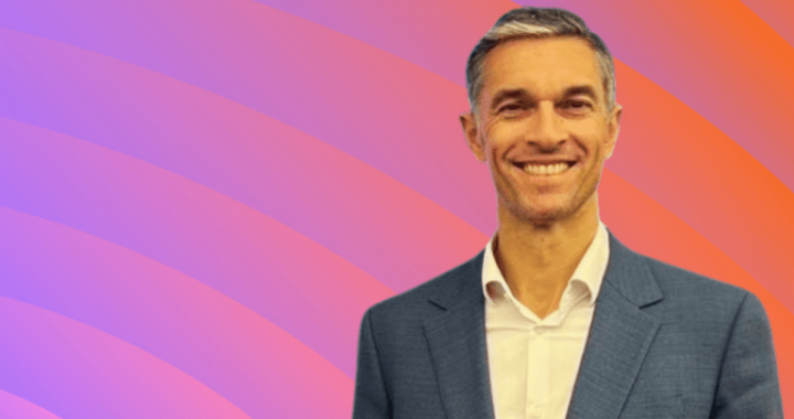 From Wall Street to Crypto: Sebastian Bea on the Institutional Playbook for Digital Assets