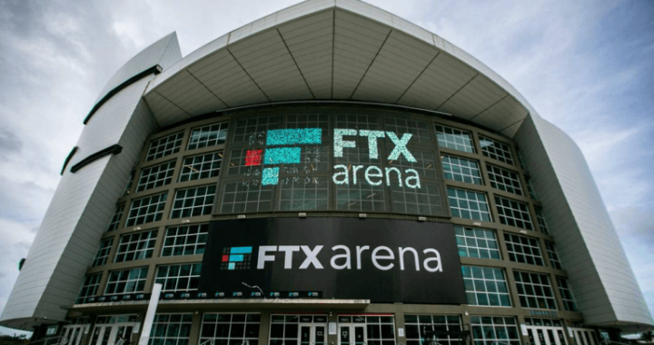 FTX Creditors to Receive Over $5B in Second Payout Starting May 30