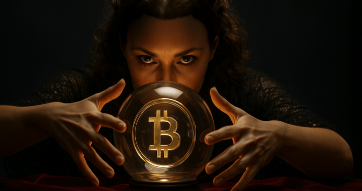 Betting Big: Will Bitcoin Top $150K by Year’s End? 37% of Polymarket Bettors Think So
