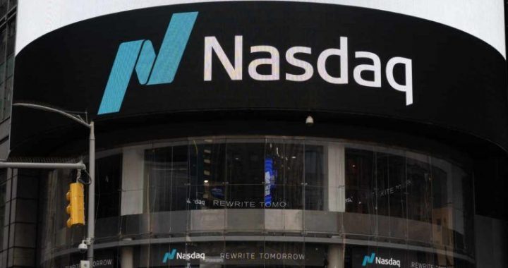 Galaxy Digital Eyes Nasdaq Debut on May 16 Pending Shareholder Vote