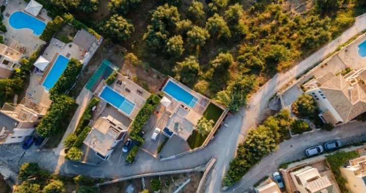 Gallup Poll: Real Estate and Gold Still Preferred as Long-Term Investments in US