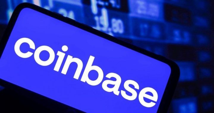 SEC Probes Coinbase’s Discontinued ‘Verified User’ Claims: NYT 