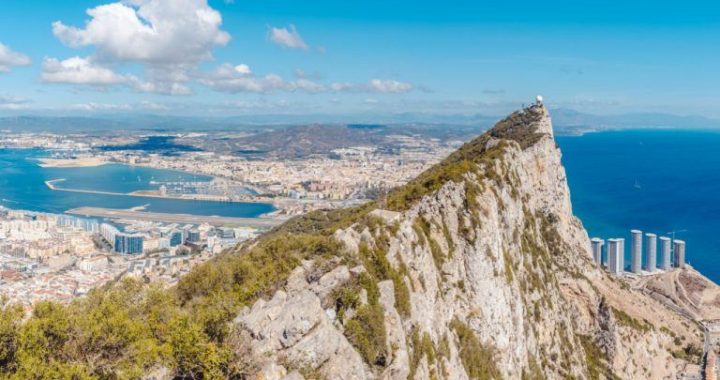 Bullish Exchange and Gibraltar to Develop Regulatory Framework for Crypto Derivative Clearing