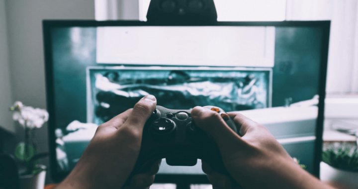 Mbit Explores the Future of Gaming Access: NFT Game Passes vs. Traditional Subscriptions