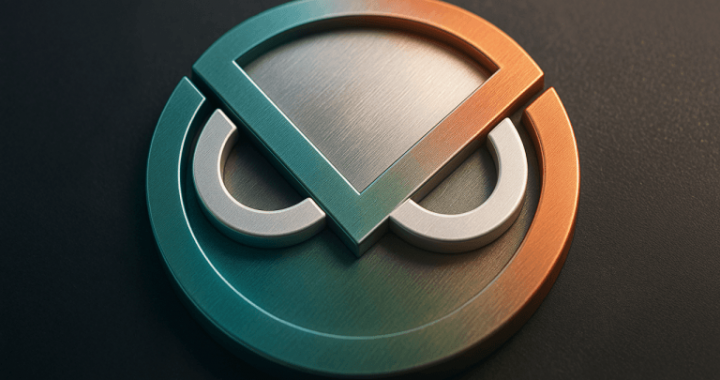 GnosisDAO Targets Corporate Finance With Acquisition of HQ.xyz, Rebranded as Gnosis HQ