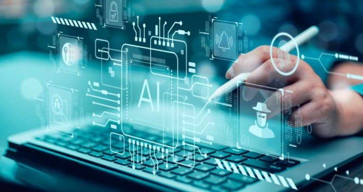 Grayscale Launches AI Crypto Sector—20 Tokens and $21B Market Cap