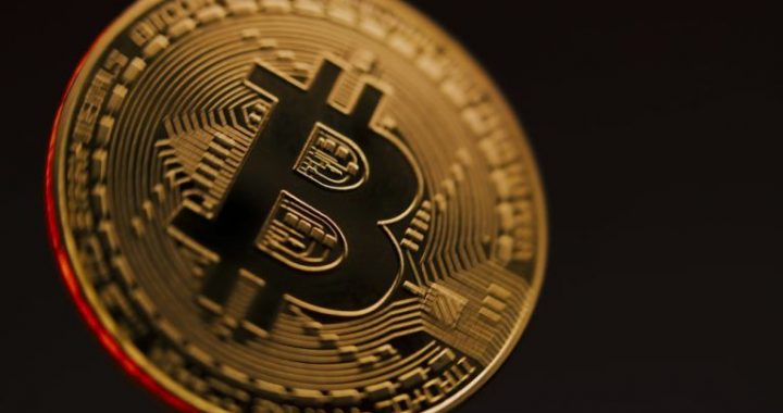 Cryptographer Adam Back Leads Investment Round in H100 Group to Advance Bitcoin Reserve Strategy