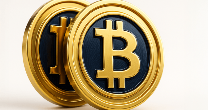 Hashpower Hot Zones: North America, Eurasia, and Latin America Lead Bitcoin’s Hashrate Race