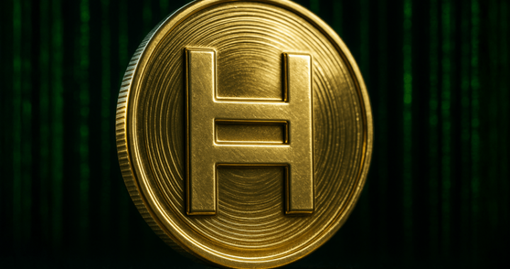 Hedera Unveils AI Studio to Build Trusted AI Applications