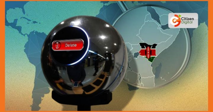 Africa Crypto Week in Review: Kenyan Court Orders Worldcoin to Delete Biometric Data, CBEX Plans Reboot, Nigerian Fintech Joins Zone Blockchain