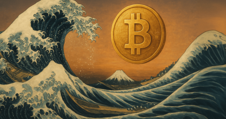 Bitcoin’s Hashrate Hits New Peak as Miners Ride Price Wave
